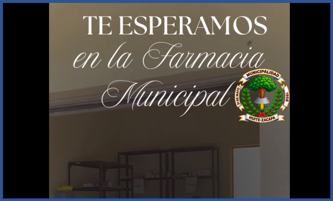 Cuidar de tu salud es nuestra prioridad.