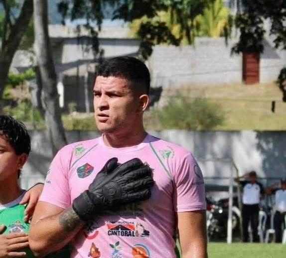 ¡𝐎𝐫𝐠𝐮𝐥𝐥𝐨 𝐇𝐮𝐢𝐭𝐞𝐜𝐨!